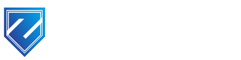 襄陽(yáng)金三太制冷設(shè)備有限公司